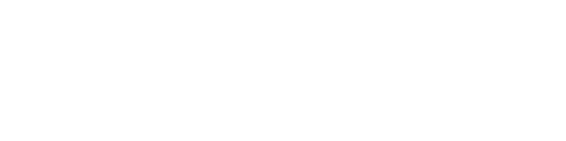 Arimaa