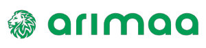 Arimaa